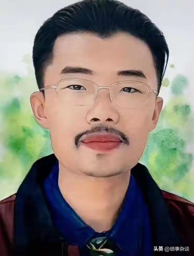 18.jpeg