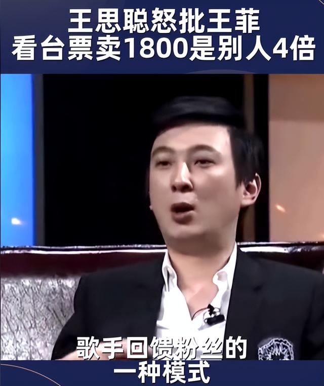 10.jpeg