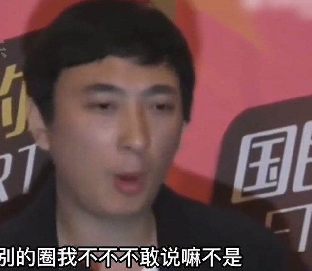 12.png