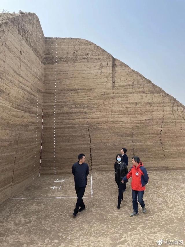 4.jpeg