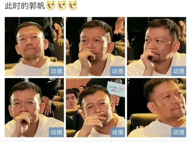 15.png