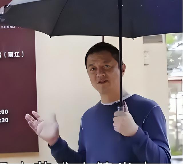 7.jpeg