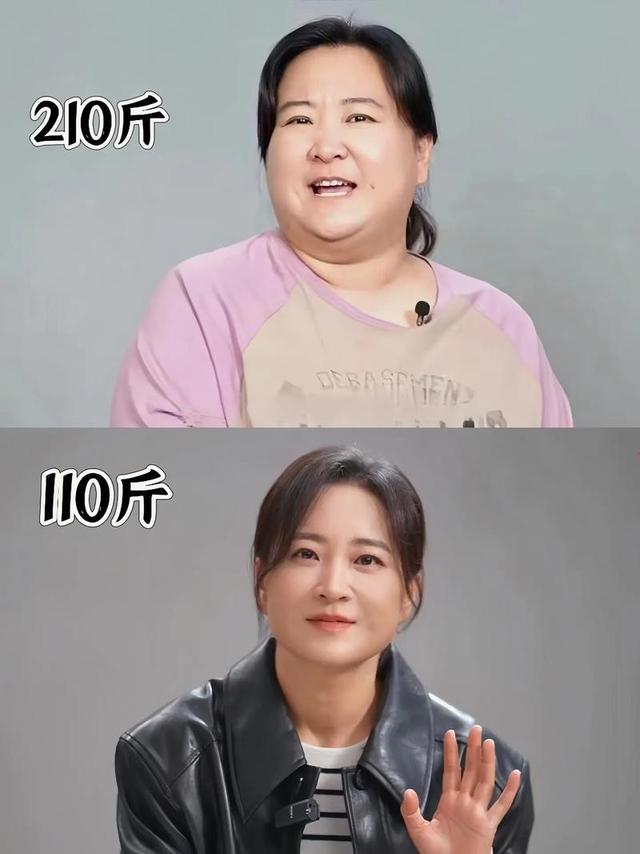 17.jpeg