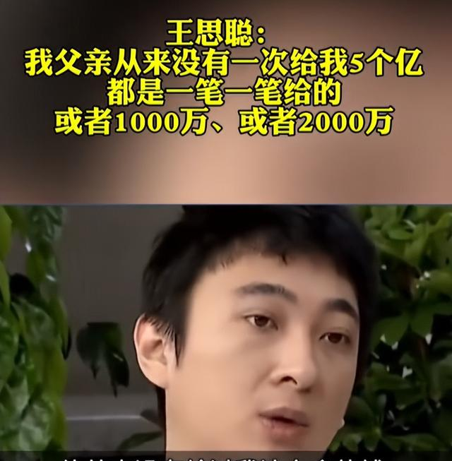 14.png