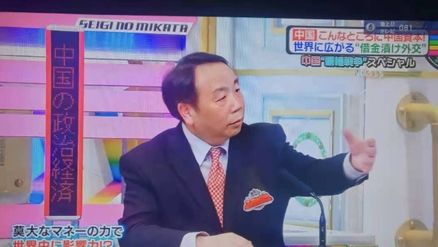 11.png