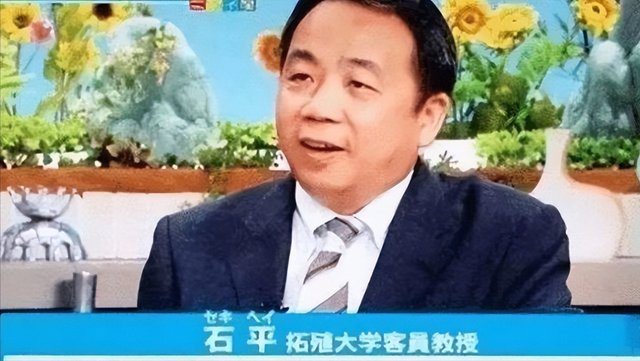 10.png
