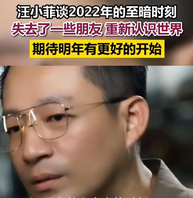 30.png