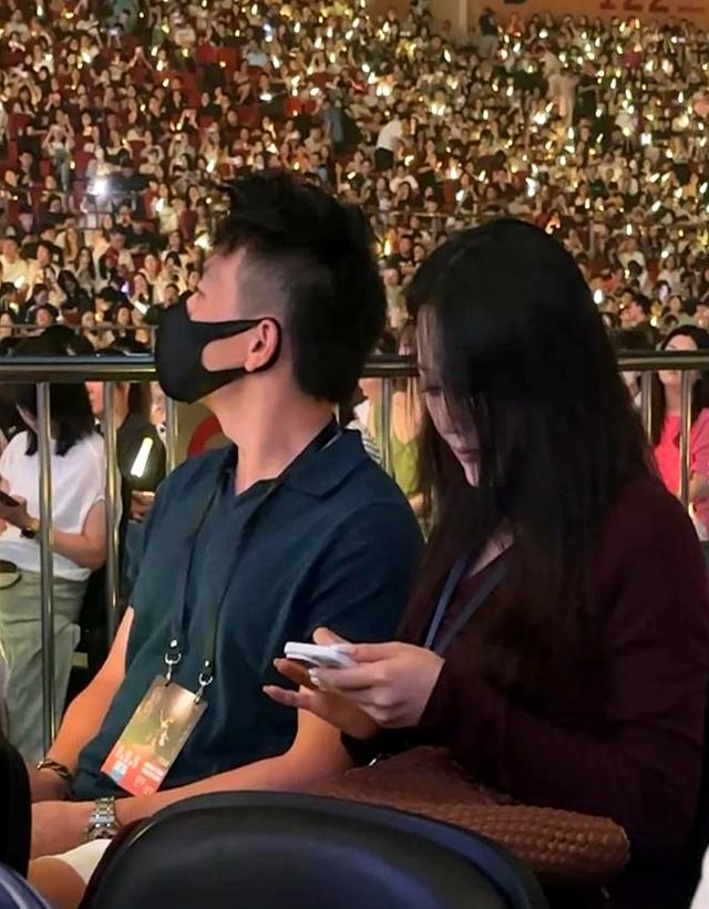 6.jpeg