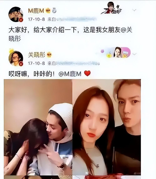 18.png