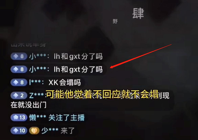 19.png