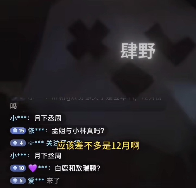 20.png