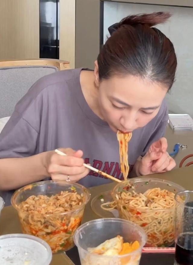 3.jpeg
