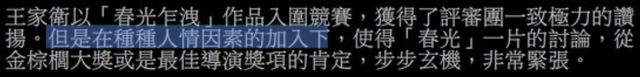 30.png