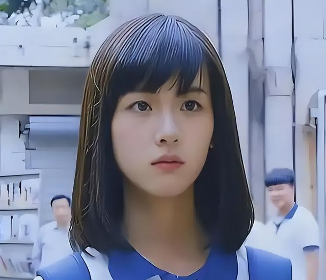 10.png
