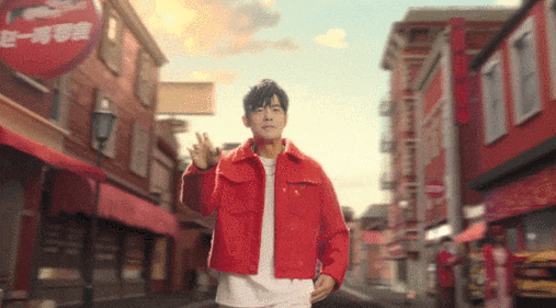 1.gif