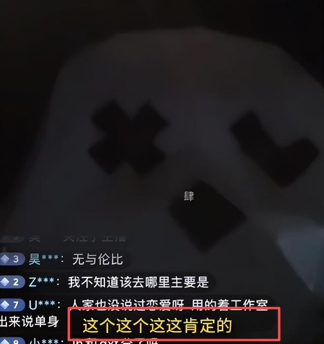 12.png