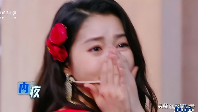 23.png