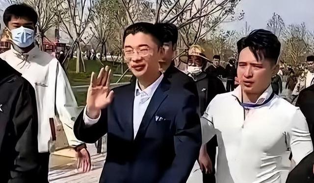 15.jpeg