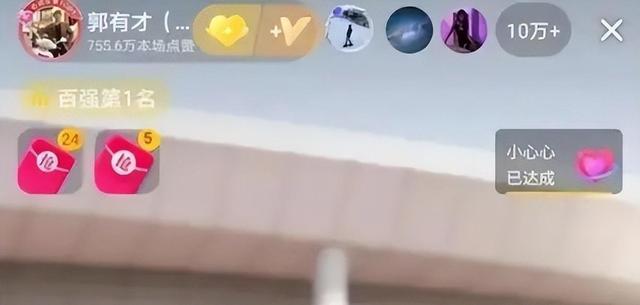 16.jpeg
