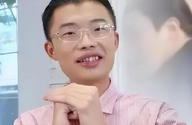 23.jpeg