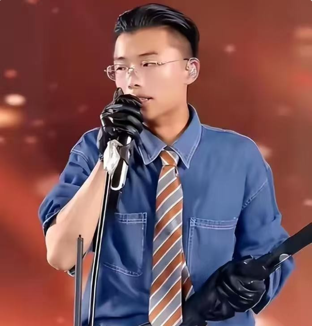 35.png