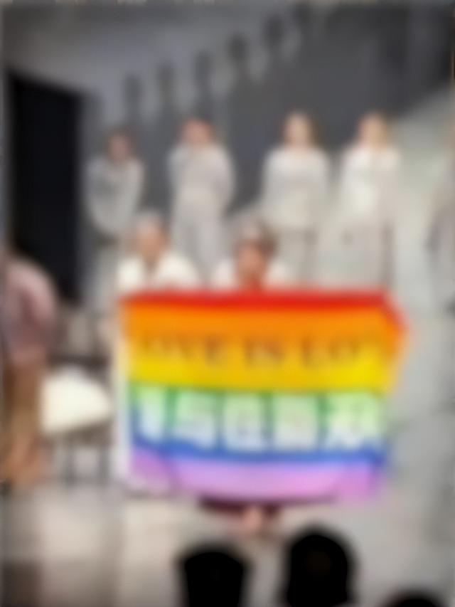 8.jpeg