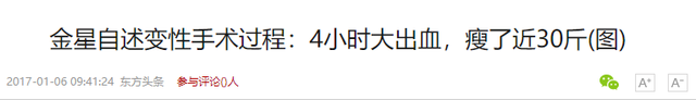 24.png
