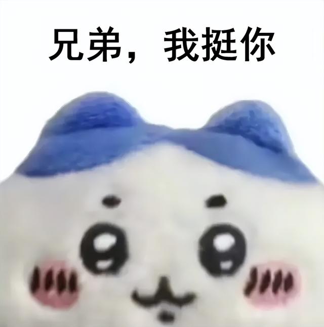 20.jpeg