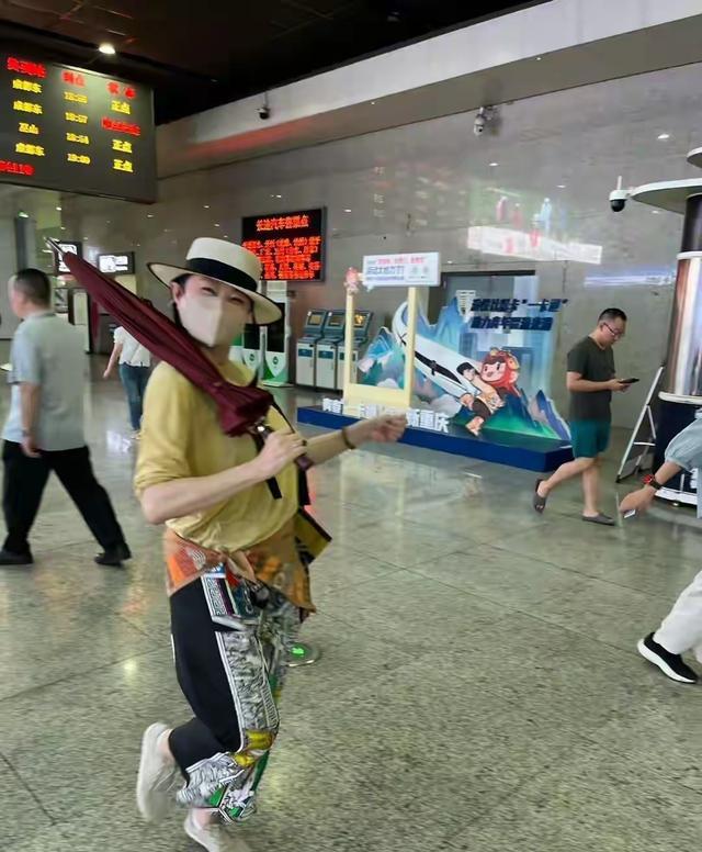 4.jpeg