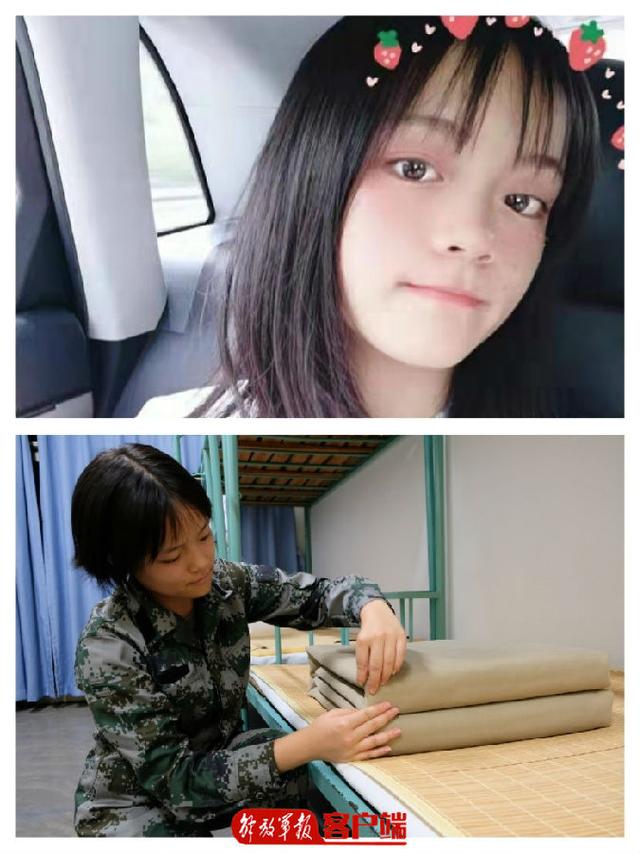 7.jpeg