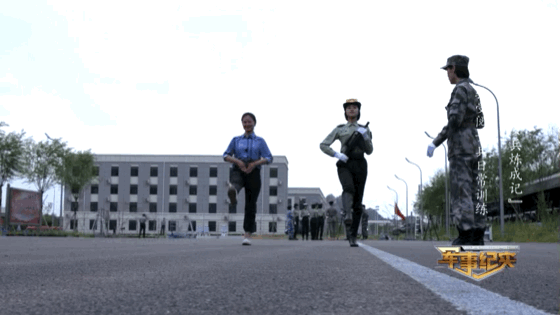 4.gif
