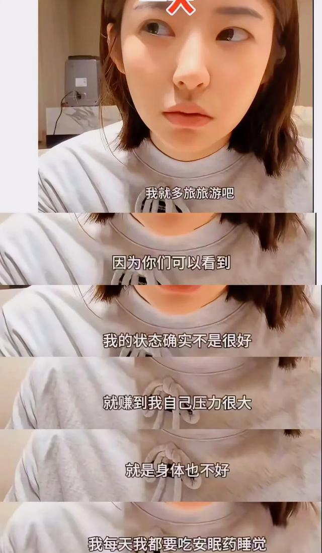 9.png