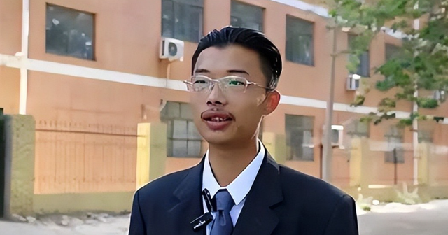 14.png
