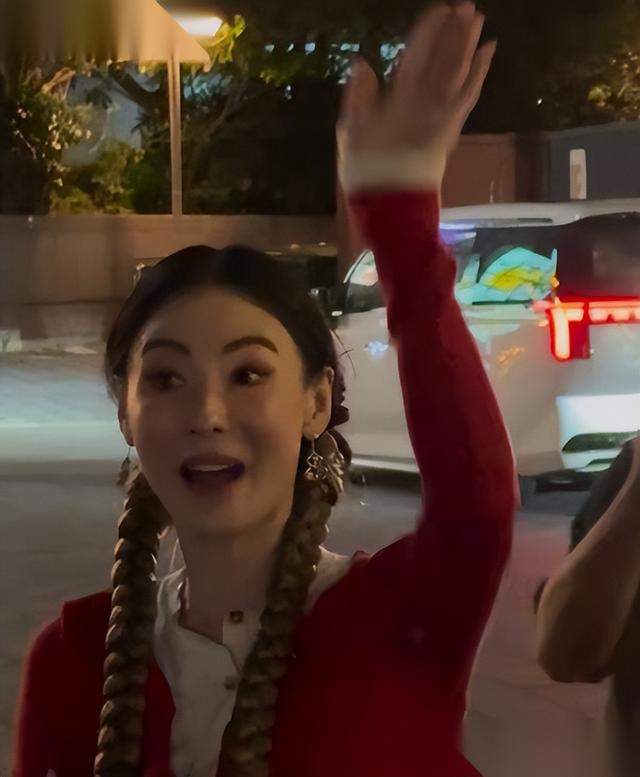 7.jpeg