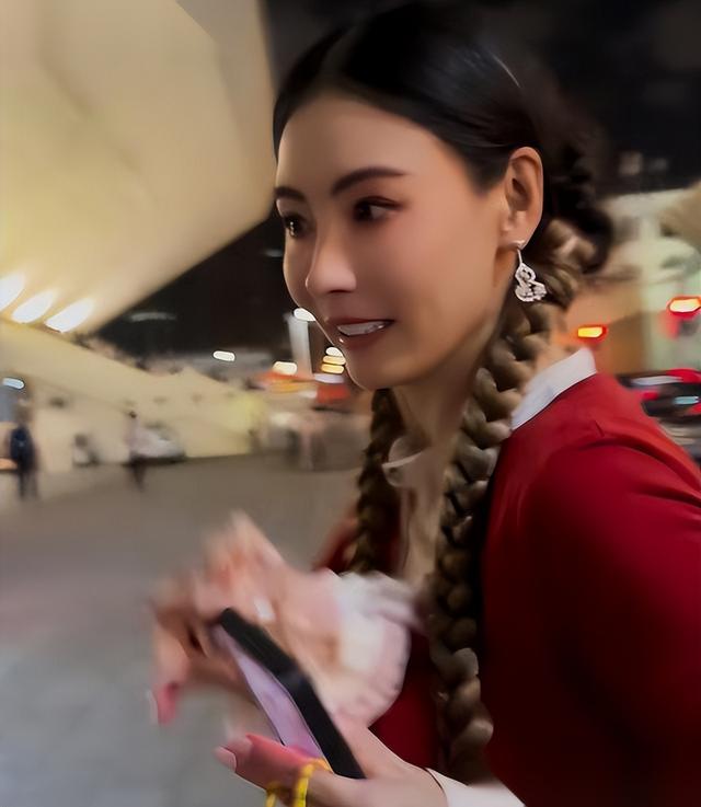 14.jpeg