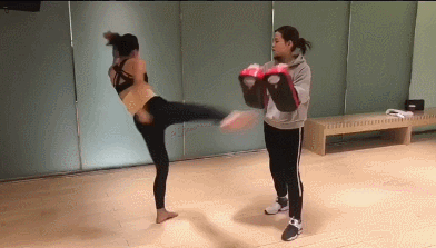 27.gif