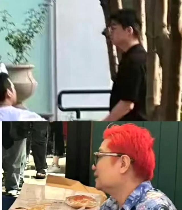 4.jpeg