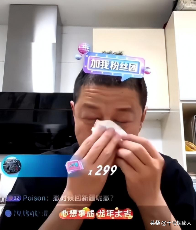 24.png