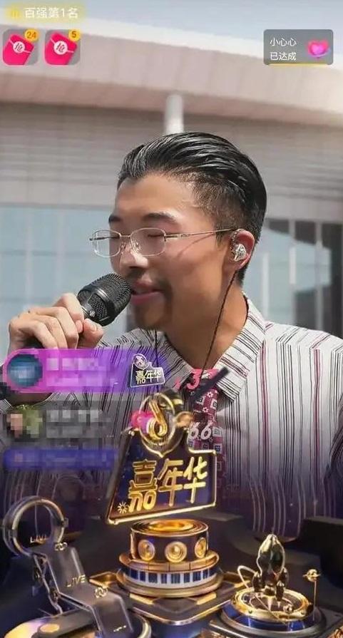 7.jpeg
