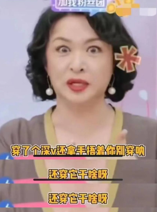 14.png