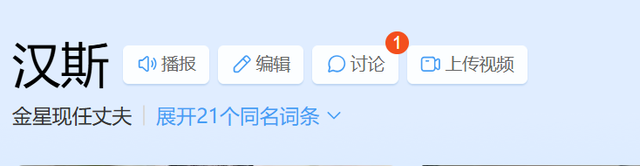 16.png