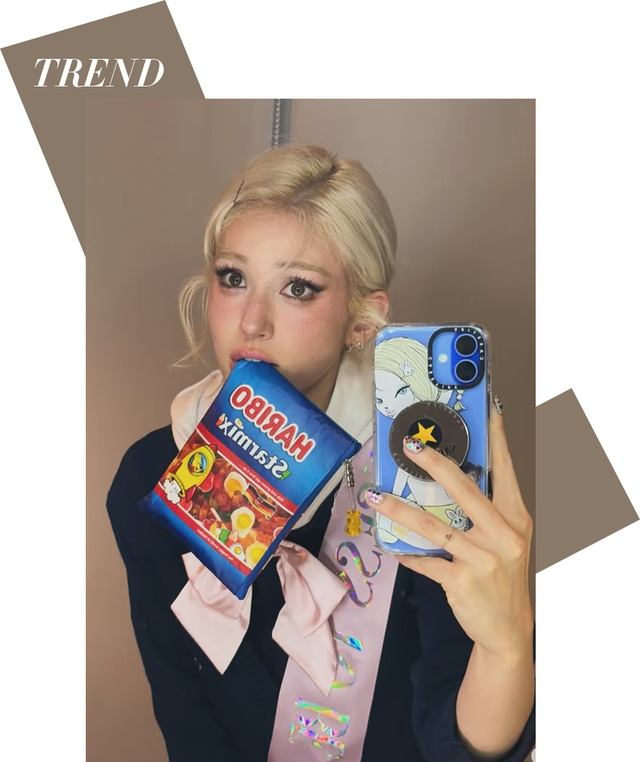 15.png