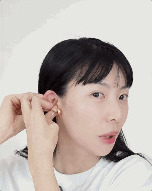43.gif