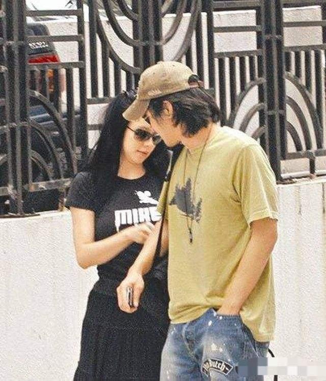 21.jpeg