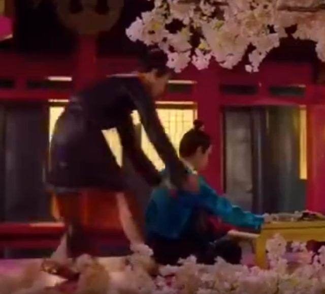 23.png