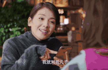 34.gif