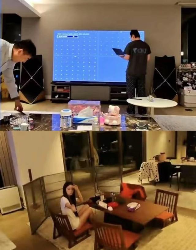 10.jpeg