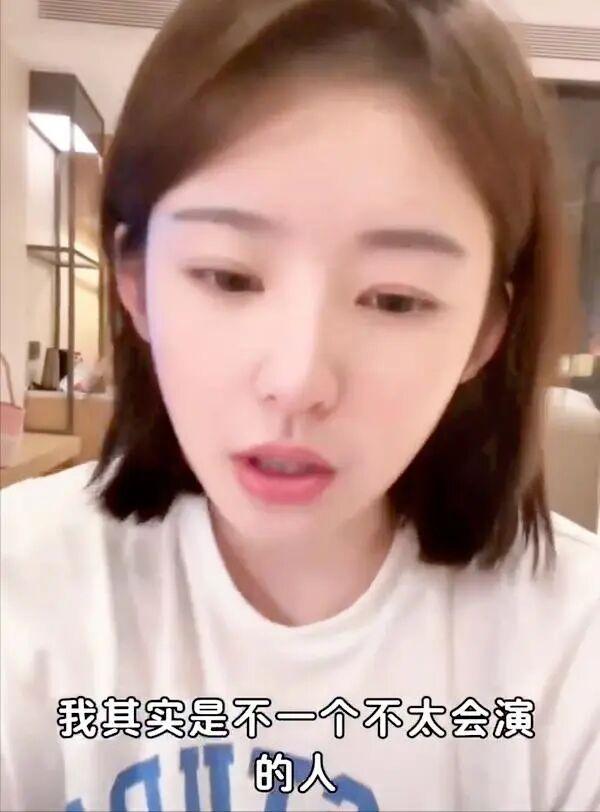 8.jpeg