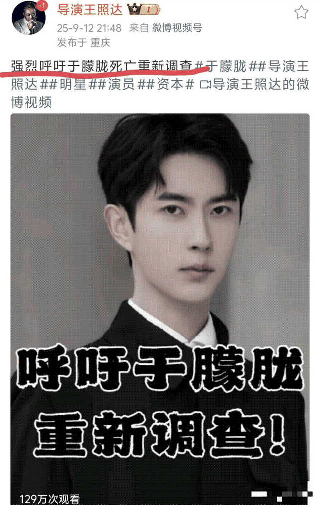42.gif