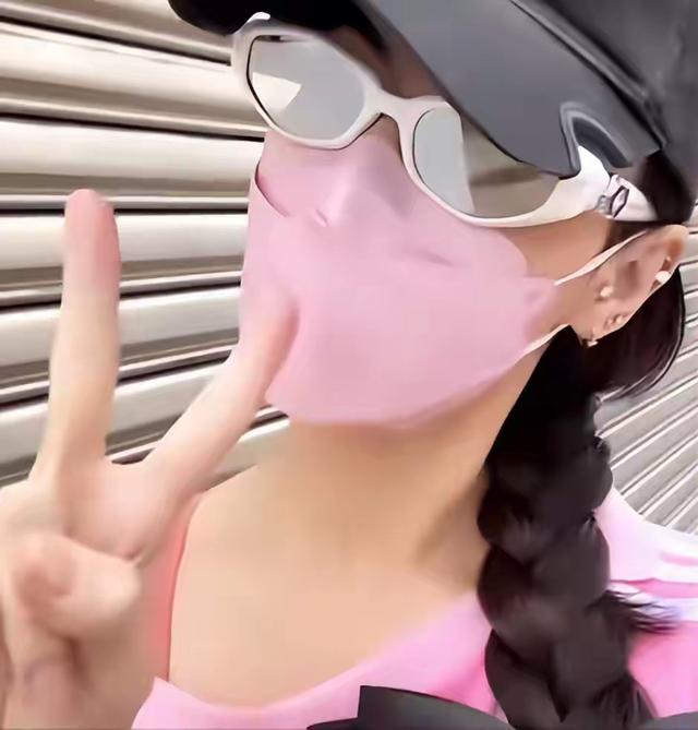 14.jpeg